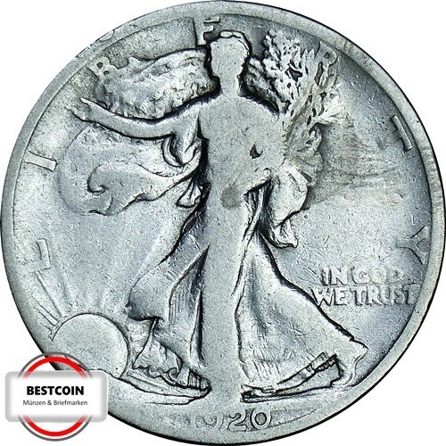 Usa 142 half - half, dollar