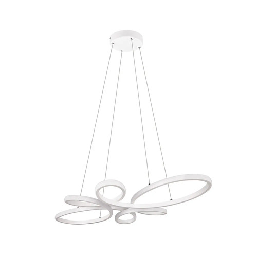 Trio lighting pendelleuchte - lighting,