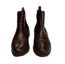 Tamaris gr 40 Damen Chelsea