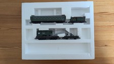 Arnold 70298 Set Bauzug