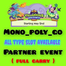 ALLE ARTEN VON SLOTS -