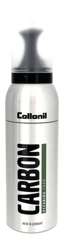Collonil carbon lab - collonil,