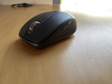 Logitech MX Anywhere 3 *