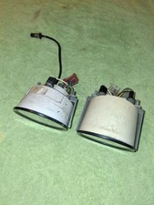 1970’s FIAT 124 SPIDER