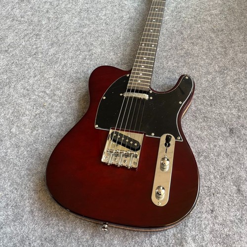 Serie purple gitarre - purple, e-gitarre