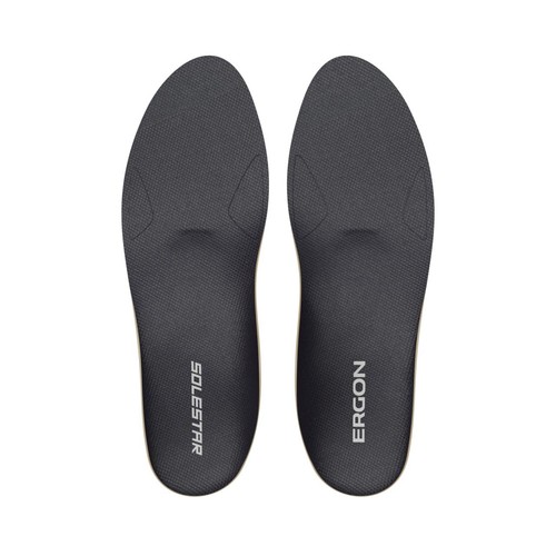 Ergon touring solestar - ergon, ip