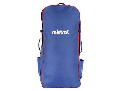Mistral rucksack für ein - für,