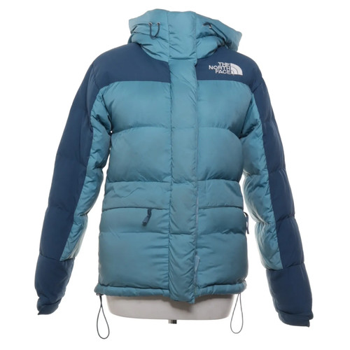 The north face daunenjacke - the,