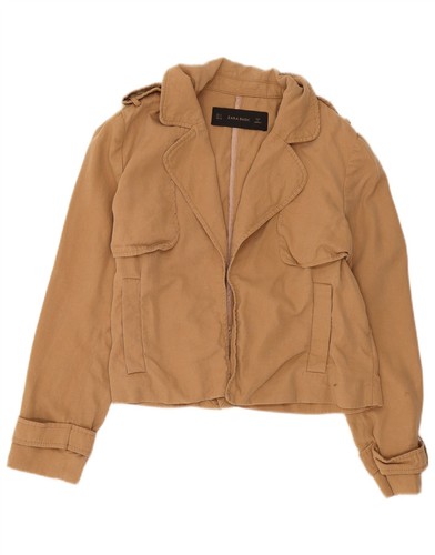 Zara damen offene oversize - zara,