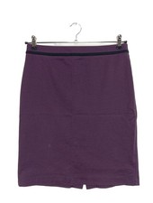 BODEN High Waist Rock Damen