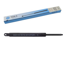 Gasfeder für Ford / New Holland / Steyr -Dachluke- 1 Stück 82002925 YOU.S