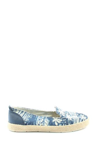 Venice slipper damen - venice,