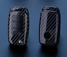 Carbon Optik aus ABS