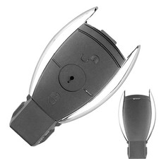 2t Schlüssel Ersatz Gehäuse