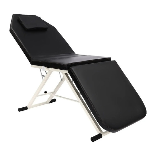 Massageliege klappbar mobile - massageliege,