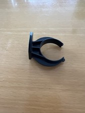 IKEA Metod Sockelleisten Clips