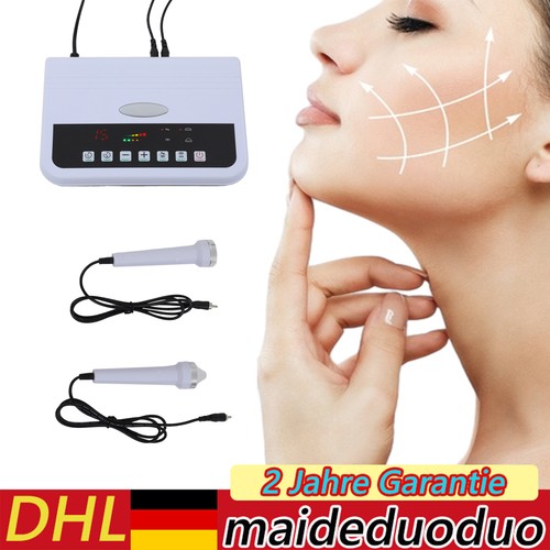 22w ultraschall gesicht - ultraschall,