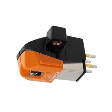 Audio Technica AT-VM95EN