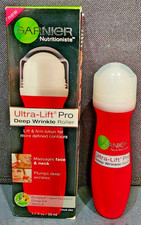 Garnier Nutritioniste