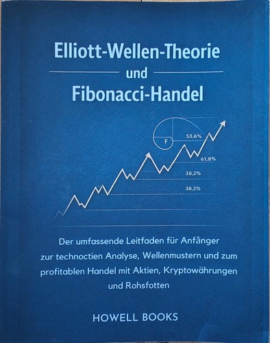 Elliott-Wellen-Theorie