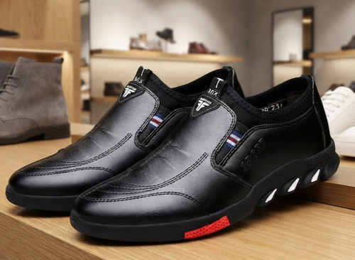 Herren business - herren,