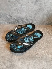 O'NEILL Flipflops Gr. 39/40