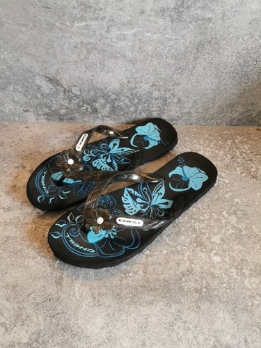 Neill flipflops 39 - o'neill, 39/40