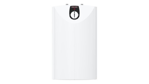 Stiebel eltron speicher shu - stiebel,