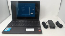 HP Envy X360-15m-CP0011dx AMD