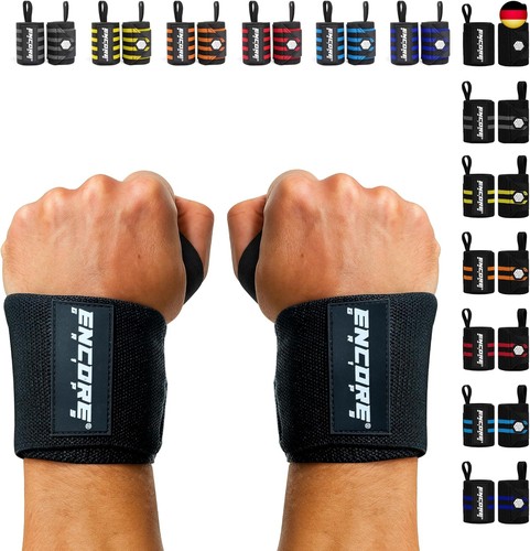 Handgelenk bandagen für - handgelenk,