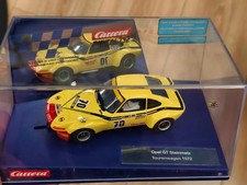 Carrera DIGITAL 132 30519 Opel