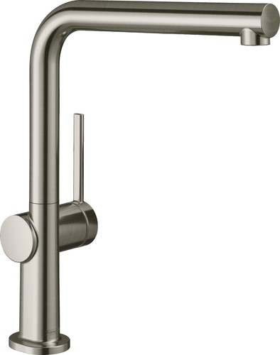 Hansgrohe talis m54 72840800 - talis,