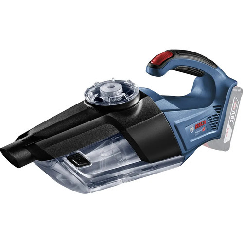 Bosch professional gas 18v 1 - p, 18v-1