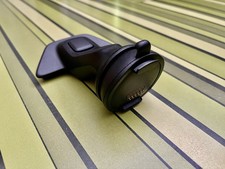 VW Up / Skoda Citigo / Seat