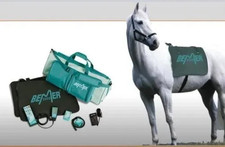Bemer 3000 PEMF Horse Set