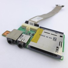 ORIGINAL Medion MD98250 /