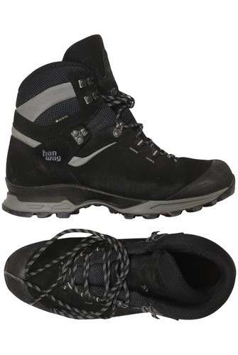 Hanwag stiefel herren - hanwag,