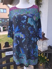 Desigual Damenfreizeitkleid