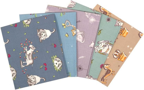 Pets debbie shore fat - shore,