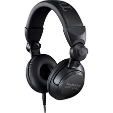 Technics EAH-DJ1200 | Neu