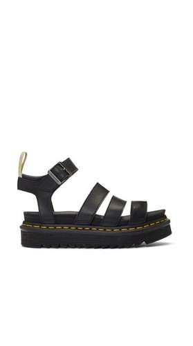 Women martens sandals - women,
