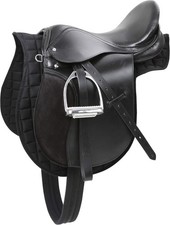 Covalliero sattelset - covalliero,