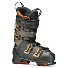 Tecnica cochise 120 dyn men - cochise,