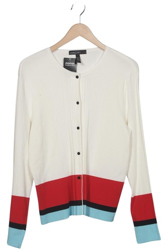 Marc cain strickjacke damen - cain,