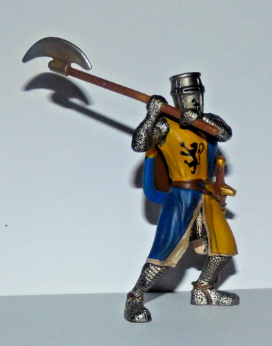 Schleich 70003 löwen - schleich, 70003,