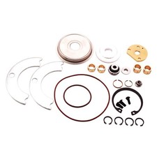 Auto Turbo Rebuild Set