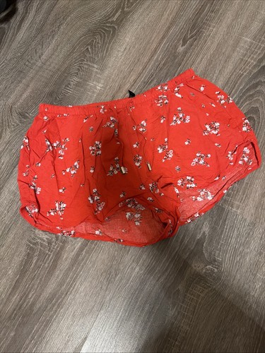 Damen shorts kurz - h&m,