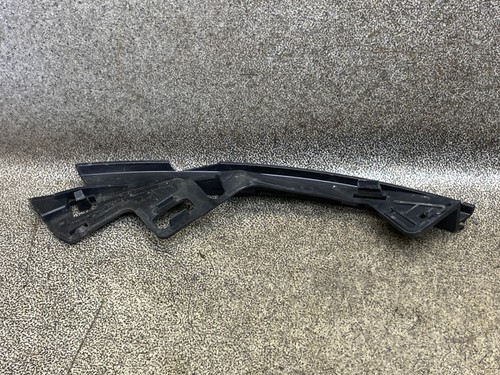 Halter scheinwerfer links - scheinwerfer,