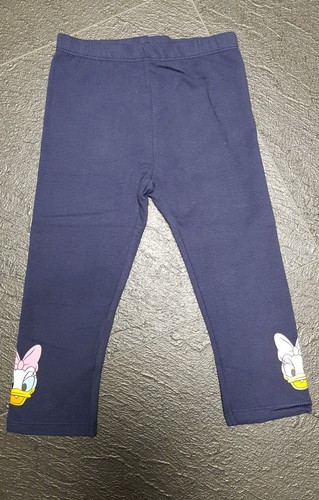 Disney baby leggings 92 - disney,