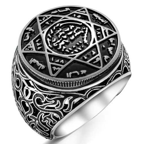 925 sterling silber - sterling, filigran
